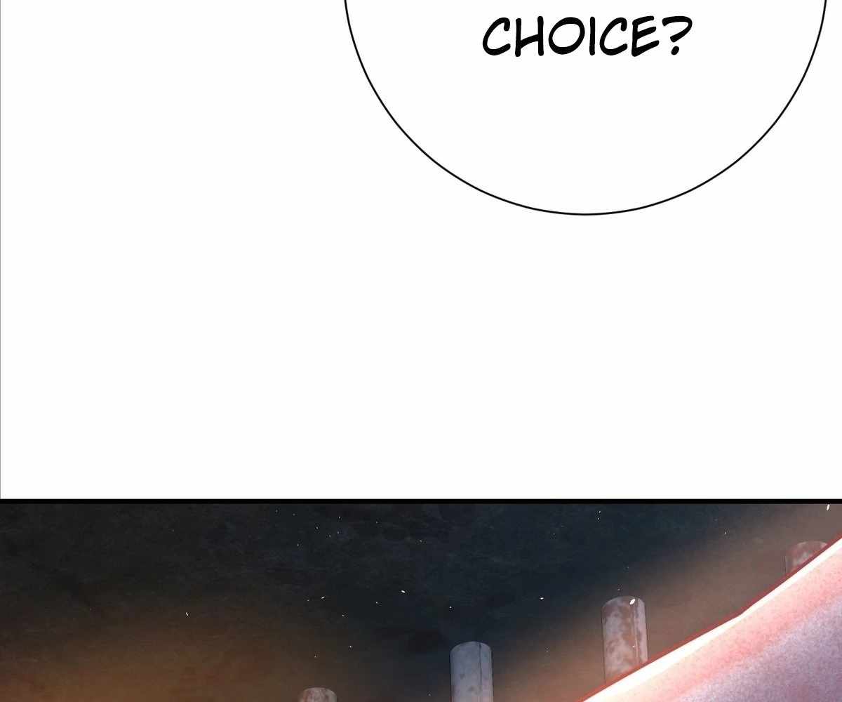 Humble System, Beg Me to Be Invincible Chapter 26 42